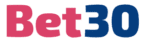 bet30.one