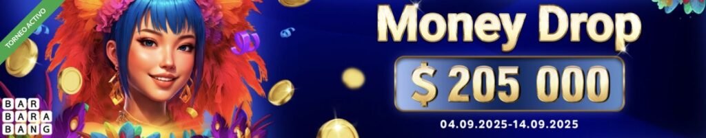 bet30 inicio de sesión