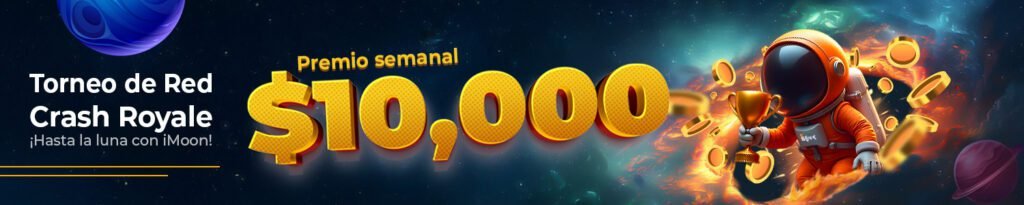 bet30 iniciar sesión bet30 iniciar sesión