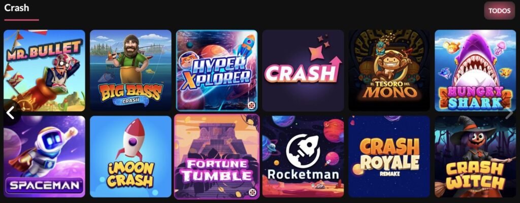 bet30 inicio bet30 inicio