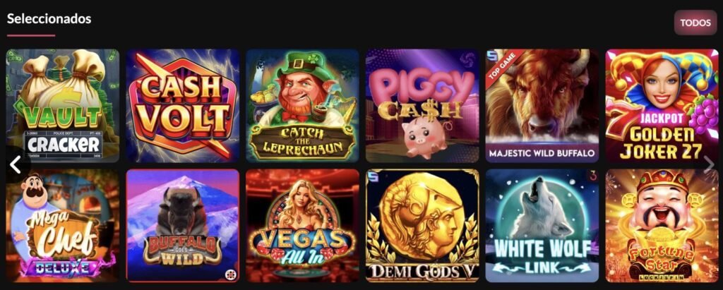 bet30.co iniciar sesion bet30.co iniciar sesion