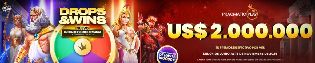 bet30.co registrarse